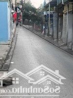 Bán 75M2 Đất Bát Khối - Ô Tô Vào Nhà - Kinh Doanh Đỉnh - Giá Chỉ 8,3 Tỷ