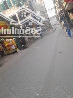Mặt Phố Trịnh Văn Bô - Phương Canh - Kinh Doanh Sầm Uất - Vài Bước Chân Ra Mỹ Đình