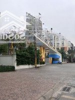 Bán Đất Bát Khối, Long Biên - Lô Góc 60M - Chia Lô - Ô Tô Vào Đất - Giá Chỉ 9.55 Tỷ