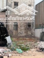 Bán Đất Bát Khối, Long Biên - Lô Góc 60M - Chia Lô - Ô Tô Vào Đất - Giá Chỉ 9.55 Tỷ