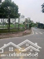 Bán Đất Bát Khối, Long Biên - Lô Góc 60M - Chia Lô - Ô Tô Vào Đất - Giá Chỉ 9.55 Tỷ