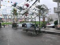 Bán Đất Đường Bát Khối, Long Biên - Kinh Doanh Đỉnh - Ô Tô Vào Nhà - 99M2 Giá Chỉ 12,5 Tỷ