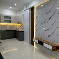 BÁN CĂN NHÀ 5 TẦNG XÂY MỚI RẤT GẦN ĐƯỜNG Ô TÔ THÔNG, PHỐ NGUYỄN CHÍNH GẦN KĐT AO SÀO.