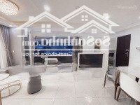Cho Thuê Căn Hộ Đẹp Tại Viva Riverside, Giá Sốc Chỉ 13 Triệu, 90M2, 3 Pn, 2 Wc