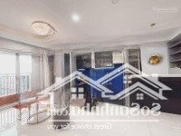 Cho Thuê Căn Hộ Đẹp Tại Viva Riverside, Giá Sốc Chỉ 13 Triệu, 90M2, 3 Pn, 2 Wc