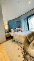 Cho Thuê Căn Hộ Đẹp Tại Viva Riverside, Giá Sốc Chỉ 13 Triệu, 90M2, 3 Pn, 2 Wc