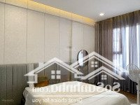 Cho Thuê Chung Cư Kris Vue Q2 Căn 1 Phòng Ngủgiá Bán 10 Triệu Đầy Đủ Nội Thất