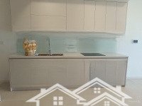 Chủ Cần Cho Thuê Căn Hộ Urbangreen 2 Phòng Ngủnhà Có 2 Máy Lạnh,Giá Chỉ 11.5 Triệu/Tháng