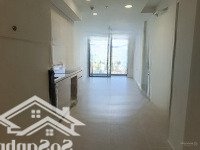 Chủ Cần Cho Thuê Căn Hộ Urbangreen 2 Phòng Ngủnhà Có 2 Máy Lạnh,Giá Chỉ 11.5 Triệu/Tháng