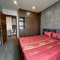   Bán căn hộ CT3 VCN Phước Hải, Nha Trang full nội thất siêu đẹp tầng 1
