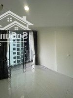Ngộp - Bán Căn Hộ 1 Phòng Ngủ Tầng Cao View Đẹp Chỉ 1Tỷ8 Đã Có Sổ Sang Tên Ngay Chung Cư Lê Phong