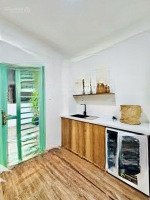 Nvđ/Siêu Phẩm Mới Toanh Full Nội Thất 4 Tầng, Xe Hơi Đỗ Cửa - Giá Bán 7Tỷxx - Liên Hệ: 0708649022 Ms Vân