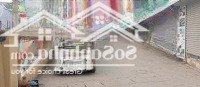 Bán Nhà Liên Mạc 31M2- Giá Bán 4,9 Tỷ-Kinh Doanh- Lô Góc 2 Thoáng-Ô Tô Vào- Sân Chơi Trước Nhà
