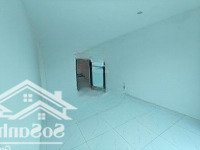 Bán Nhà Liên Mạc 31M2- Giá Bán 4,9 Tỷ-Kinh Doanh- Lô Góc 2 Thoáng-Ô Tô Vào- Sân Chơi Trước Nhà