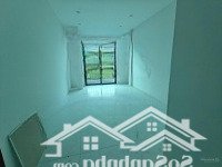 Bán Nhà Liên Mạc 31M2- Giá Bán 4,9 Tỷ-Kinh Doanh- Lô Góc 2 Thoáng-Ô Tô Vào- Sân Chơi Trước Nhà