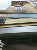 Bán Nhà Oto Đỗ Gần Trục Chính Tổ 4 Đa Sỹ Ngã 5 Hà Trì Full Nội Thất Ngõ Rộng Giá Chỉ 4,7 Tỷ 30M
