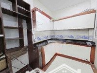 Bán Nhà Oto Đỗ Gần Trục Chính Tổ 4 Đa Sỹ Ngã 5 Hà Trì Full Nội Thất Ngõ Rộng Giá Chỉ 4,7 Tỷ 30M