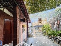 ........Bán Nhà Vườn Gắn Liền Với Trang Trại ..Dt ..3.641M2... Chủ Giảm 500 Triệu ...Giá Mới. 24 Tỷ