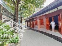 ........Bán Nhà Vườn Gắn Liền Với Trang Trại ..Dt ..3.641M2... Chủ Giảm 500 Triệu ...Giá Mới. 24 Tỷ