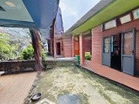 ........Bán Nhà Vườn Gắn Liền Với Trang Trại ..Dt ..3.641M2... Chủ Giảm 500 Triệu ...Giá Mới. 24 Tỷ