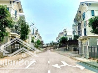 Bán Biệt Thự-Liền Kề Kđt Vân Canh. Diện Tích: 100M2,110M2,150M2,178M2,280M2,300M2,341M2,405M2 Liên Hệ:0915182666