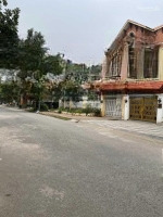 Bán Biệt Thự-Liền Kề Kđt Vân Canh. Diện Tích: 100M2,110M2,150M2,178M2,280M2,300M2,341M2,405M2 Liên Hệ:0915182666