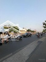 Bán Nhà Mặt Tiền Quốc Lộ 13, 21X90M. Chỉ 120 Tỷ, Full Thổ Cư, Được Xây 11 Tầng
