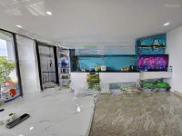 Chính Chủ Bán Mặt Phố Phạm Văn Đồng, Không Qua Môi Giới ,Diện Tích 50M2, 6 Tầng Thang Máy Giá Bán 25 Tỷ