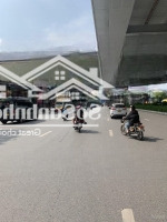 Chính Chủ Bán Mặt Phố Phạm Văn Đồng, Không Qua Môi Giới ,Diện Tích 50M2, 6 Tầng Thang Máy Giá Bán 25 Tỷ