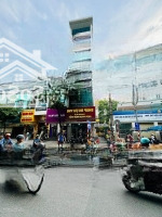 Chính Chủ Bán Mặt Phố Phạm Văn Đồng, Không Qua Môi Giới ,Diện Tích 50M2, 6 Tầng Thang Máy Giá Bán 25 Tỷ