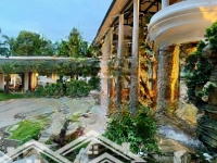 Quá Rẻ Khuôn Đất Vàng Mặt Tiền Dương Quảng Hàm Q.gò Vấp -Dt: 50X100M Xây 14 Lầu Giá Bán 370 Tỷ