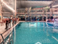 Quá Rẻ Khuôn Đất Vàng Mặt Tiền Dương Quảng Hàm Q.gò Vấp -Dt: 50X100M Xây 14 Lầu Giá Bán 370 Tỷ