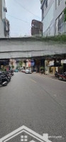 Bán Nhanh Mặt Phố Nguyễn Hy Quang 45M-6T-Mt Ô Tô Tránh Kinh Doanh Dòng Tiền Đỉnhmặt Tiền5,2M .