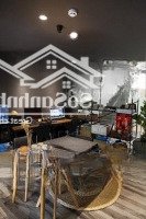 Víp Bđs P. Tân Quy, Sát Lotte, 5 Tầng, Có Hầm,Mặt Tiềnđường Số - Nguyễn Thị Thập, 4*20.5M. 15.X Tỷ Tl