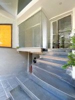 Víp Bđs P. Tân Quy, Sát Lotte, 5 Tầng, Có Hầm,Mặt Tiềnđường Số - Nguyễn Thị Thập, 4*20.5M. 15.X Tỷ Tl