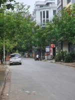 Chính Chủ Có 1 Lô Duy Nhất Đấu Giá Tứ Hiệp Thanh Trì Rẻ Nhất Khu Vực Chỉ 172 Triệu/M