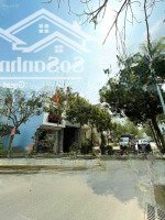 Bán Đất Tại Đường Yên Nghĩa, Hà Đông 13,2 Tỷ, 50 M2, Giá Cực Chất. Kd Sầm Uất, Ngõ 13M Gần Tiện Ích