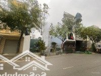 Bán Đất Tại Đường Yên Nghĩa, Hà Đông 13,2 Tỷ, 50 M2, Giá Cực Chất. Kd Sầm Uất, Ngõ 13M Gần Tiện Ích