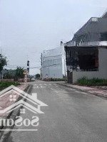 Siêu Phẩm Mặt Phố Cự Khối Phân Lô Vip Vỉa Hè Rộng Ô Tô Tránh Kinh Doanh Đỉnh Cao