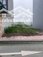 Siêu Phẩm Mặt Phố Cự Khối Phân Lô Vip Vỉa Hè Rộng Ô Tô Tránh Kinh Doanh Đỉnh Cao