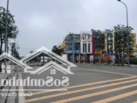 Siêu Phẩm Mặt Phố Cự Khối Phân Lô Vip Vỉa Hè Rộng Ô Tô Tránh Kinh Doanh Đỉnh Cao