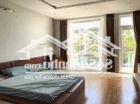 Cho Thuê Biệt Thự Villa Park 20 Tr/Th Chính Chủ Lh Sam