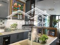 Cho Thuê Biệt Thự Villa Park 20 Tr/Th Chính Chủ Lh Sam