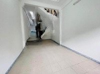 Chú Ba Cần Bán Gấp Nhà Trịnh Đình Thảo,Tân Phú. Giá Bán 3Tỷ690/64,4M2(4,6Mx14M).4Tầng.sổ Cầm Tay Cc Ngay
