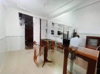 Chú Ba Cần Bán Gấp Nhà Trịnh Đình Thảo,Tân Phú. Giá Bán 3Tỷ690/64,4M2(4,6Mx14M).4Tầng.sổ Cầm Tay Cc Ngay