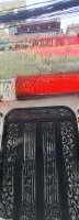 Siêu Phẩm Mặt Tiền, Nhà Đẹp Phú Nhuận - 3 Tầng Full Nội Thất - Xe Hơi Tới Nhà - Nhỉnh 4 Tỷ Xíu