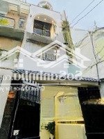 Cần Vốn K/Doanh Cô 4 Bán Nhà Lê Đức Thọ,Gò Vấp.giá 3Tỉ750/60,75M2(4,5*13,5M).Sổ Sẵn,Full Nội Thất.