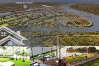 Liền Kề View Sông Đẹp Nhất Khu Quý Tộc Cặp Qt-10, Qt-11 Đại Lý F1 Độc Quyền