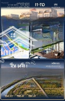 Liền Kề View Sông Đẹp Nhất Khu Quý Tộc Cặp Qt-10, Qt-11 Đại Lý F1 Độc Quyền