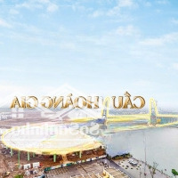 Biệt Thự Song Lập My1-84 Đẳng Cấp Sống Trên Đảo Hoàng Gia Đại Lý F1 Vinhomes 0769186179